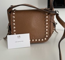Coach Damen Tasche Neu