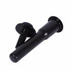 Blender Replacement Parts Stick Blenders for The Kitchen Accessories