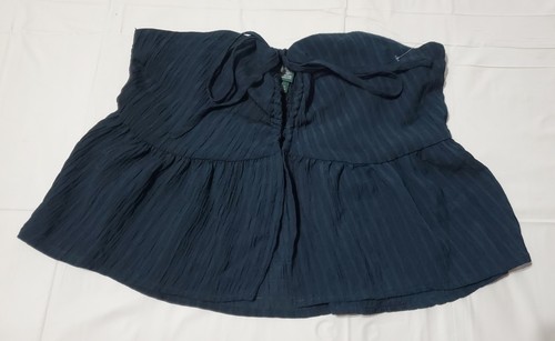 Lot of 4 Women Size Small Tops - Picture 3 of 5