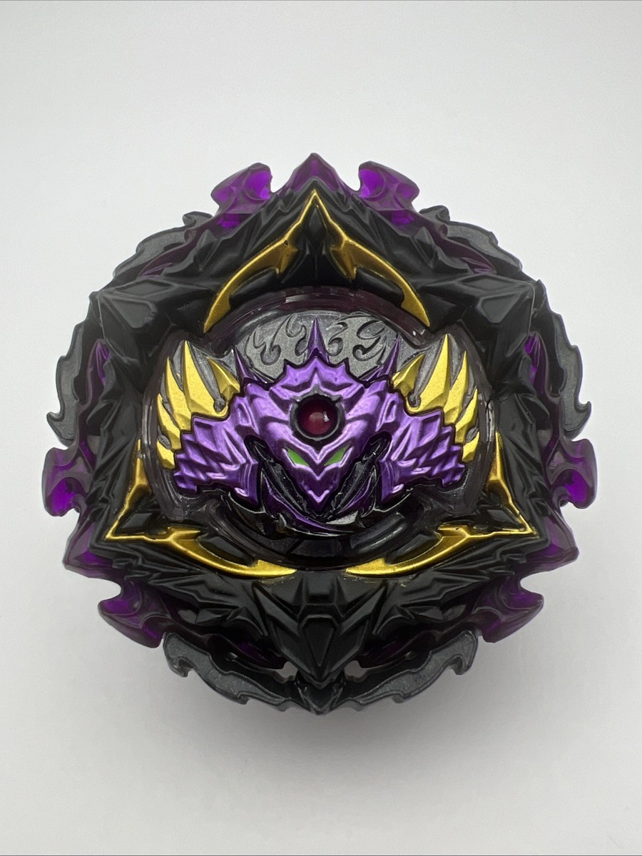 未開封　BABYL LEGEND L GALAXY Babymetal – Legend - Metal Galaxy (Metal Galaxy World Tour