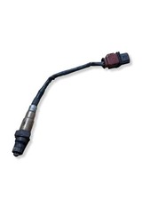 Sonde lambda Audi Q5