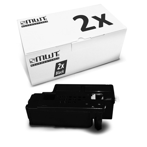 Cartucce Serie 21 22 23 Per Dell Cartucce Colori Serie 21/22/23 Per Stampanti Dell V515w V313w - 3 Pezzi, Nuove Red Ink