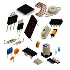 2pcs ES3D V7G DO-214AB(SMC)