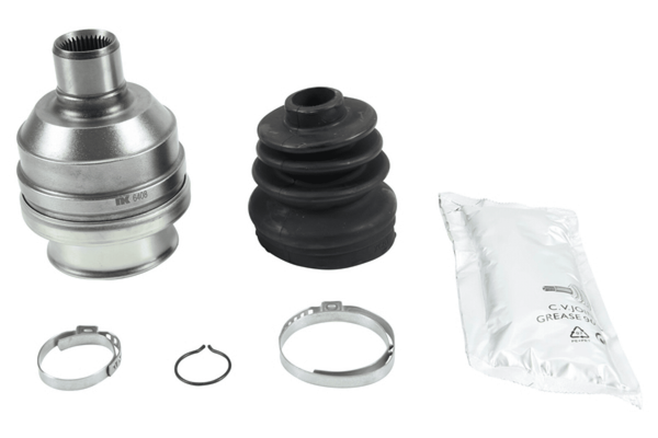 Gelenksatz Antriebswelle FüR Opel Astra J Caravan Stufenheck Meriva B-image