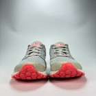 Foto 2 di 10