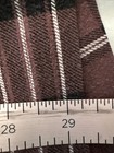 Foto 11 di 14