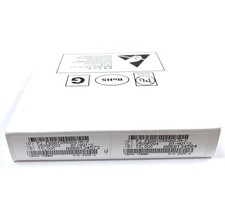 10PCS Taiyo Yuden F6QA1G582H2JM Filter FBAR/SAW Devices (SAW Type) New