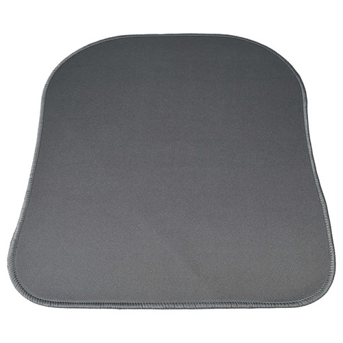 Matte für Vorwerk Thermomix TM7 TM5 TM6 TM31 Küchenmaschine - 33,5 x 28,5 cm - Picture 9 of 9