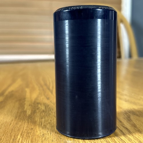 Edison Cylinder Record Whispering Hope 1518 Helen Clark & Young Untested - Picture 13 of 20