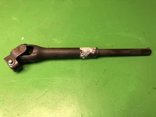 VAUXHALL CORSA D Steering Coupling knuckle 06-15