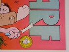 Bild 8 von 23