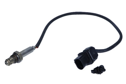 314 803 0002 LAMBDA OXYGEN O2 SENSOR MEYLE FOR MERCEDES-BENZ C-CLASS,E-CLASS,CLA - Picture 4 of 8