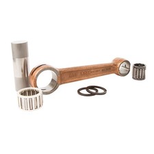 Hot Rods Connecting Rod Kit - 8155