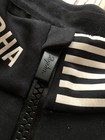 Foto 5 di 24