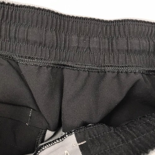 Pantalones deportivos Lululemon ABC Jogger altos para hombre XL (34x31) gris rendimiento - Imagen 7 de 16
