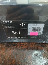 Teradek Bolt 4K Monitor Module 1500 RX  10-2239-V7 