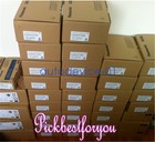 1PC NEW Servo Motor MSMA011A2E SHIP EXPRESS DHL/FedEx