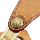 Foto 16 di 24