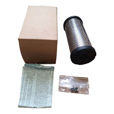 NORGREN 665-70 Elément filtrant