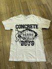 Foto 1 di 6