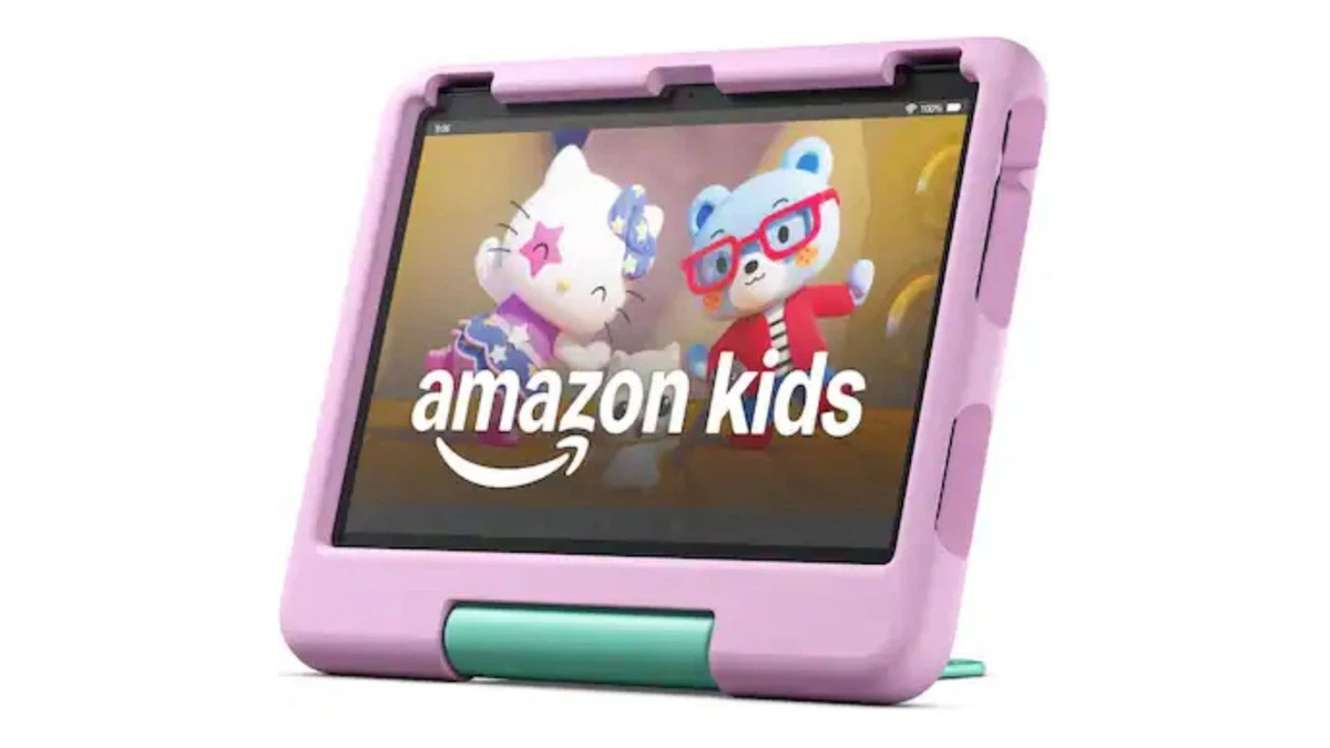 Fire OS Pink Tablets for sale | eBay
