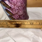 Picture 6 of 7