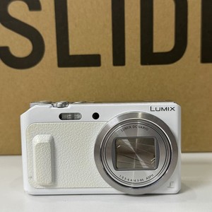 Lumix Tz57 | eBay