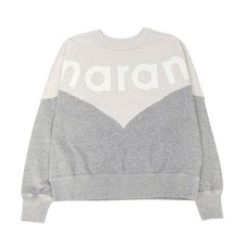 Isabel Marant Women