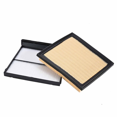 Engine Air filter And Cabin Air filter For 2019-24 SUBARU Forester / 2022-24 WRX - Bild 2 von 13