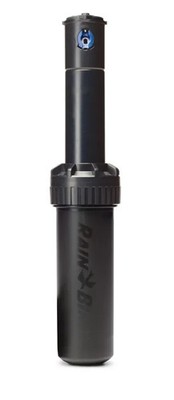 Rain Bird 5004 Full-Circle Rotor 4 in. Riser | 5004-FC