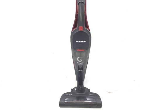 ASPIRADOR ESCOBA TAURUS ESSENTIAL 25.6 19294371 - Imagen 2 de 6