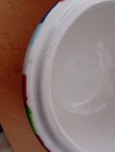 Bild 6 von 10
