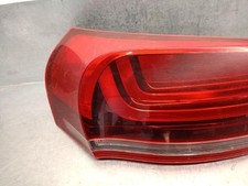 9814429980 scheinwerfer hinten links für CITROEN C4 PICASSO II rectp5478485