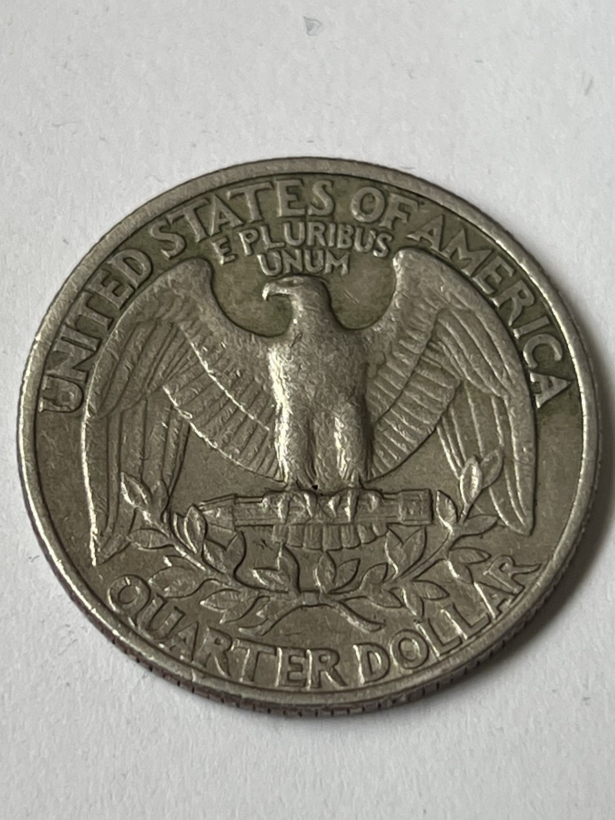 Picture 2 of 24