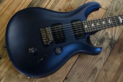 Paul Reed Smith Standard 24タイプ コピーモデル Paul Reed Smith Standard 24タイプ コピーモデル - メルカリ