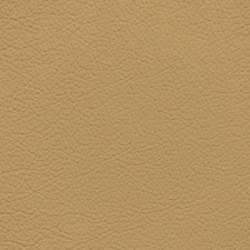 Porsche Luxor Beige Leather Dye Porsche Luxor Beige Leather Dye