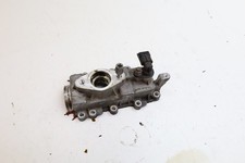 HALTER Volvo V60 I (FW/GW) Combi 1.6 T3 16V (B4164T3) 2012 BM5G9346CC / 32213902