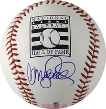 Ryne Sandberg Cards, Rookie Cards and Autographed Memorabilia Guide 42
