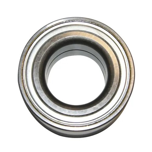 Genuine GMB GMB Wheel Bearing 734-0012 - Bild 5 von 8