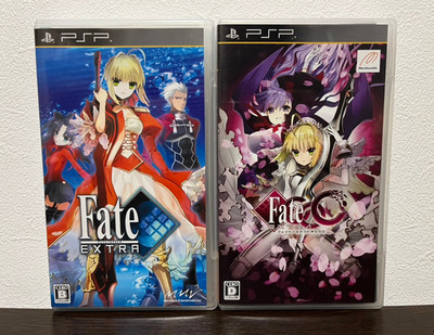 青年漫画 Fate/ EXTRA CCC OP  Labyrinth BOX 青年漫画 Fate/ EXTRA CCC OP Labyrinth BOX 青年漫画 Fate