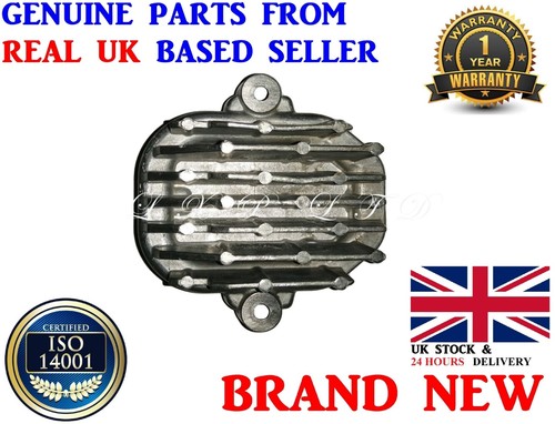 LED INDICATOR SIDELIGHT SIGNAL DRL Ballast Module For Volvo S90 V90 XC90 B105151 - Picture 4 of 11