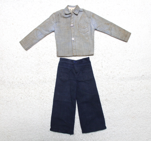 Figura de colección GI Joe Adventure Team - Sea Adventurer - Imagen 10 de 17