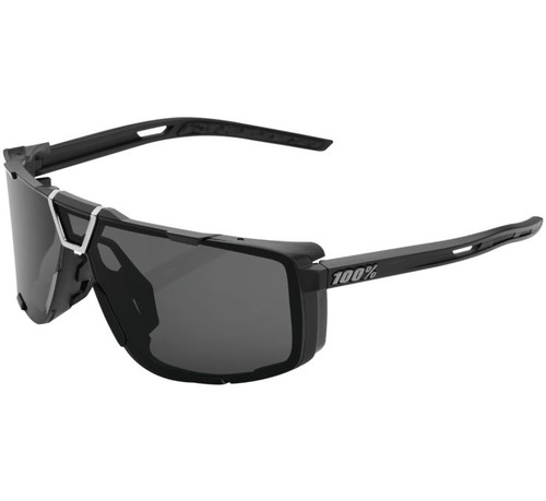 100% Eastcraft Sunglasses - Picture 1 of 2
