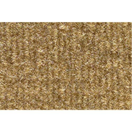 1984-1991 for Jeep Grand Wagoneer Cutpile Carpet Cargo Area - Picture 8 of 10