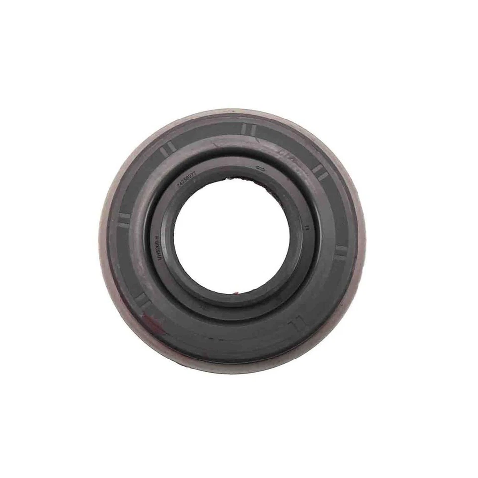 Vedação de eixo GM peças genuínas 19258266 CV - Imagem 2 de 4