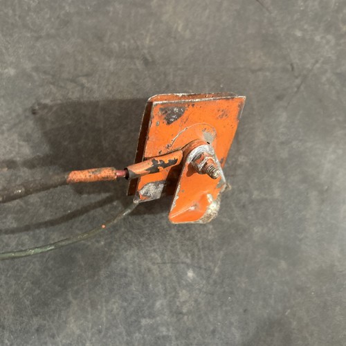 OEM Honda CT70 CT70H ST70 Regulator Rectifier Assembly 31700-098-016 - Picture 4 of 6