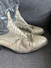 Bild 3 von 22