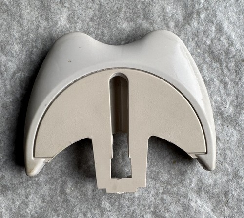 Stannah Siena Rubber Toggle Control - Picture 2 of 2