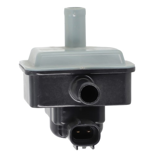 Magnetventil für Toyota Corolla Verdampfungsvorgang 90910 12283 136200 7350 - Bild 4 von 12
