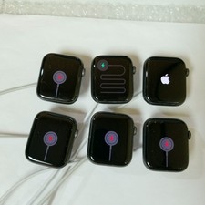 Series SE Apple Watches - For Parts